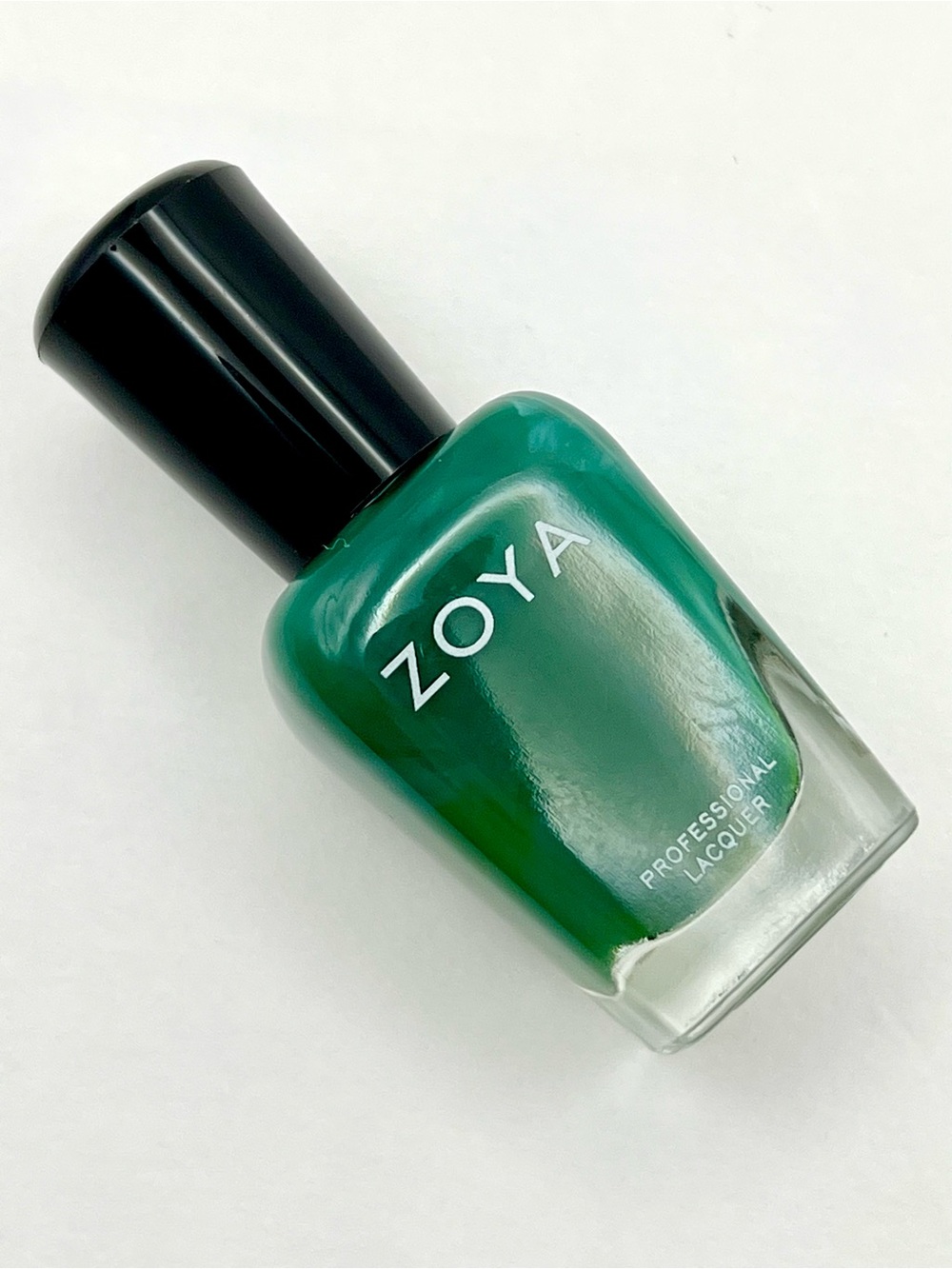 NEW Zoya “Wyatt” - Picture 10 of 15